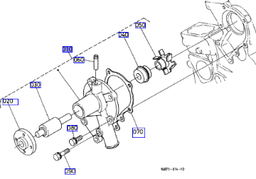 PictureAltAttribute - 1988373030-png